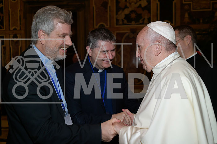 %_tempFileName00121_22062019%