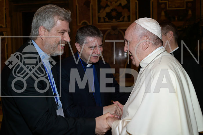 %_tempFileName00122_22062019%