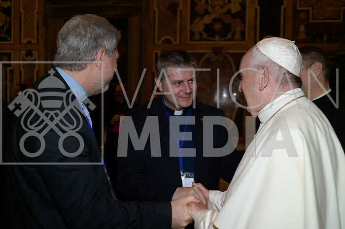 %_tempFileName00123_22062019%