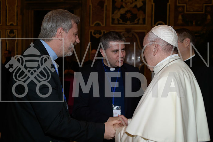 %_tempFileName00124_22062019%