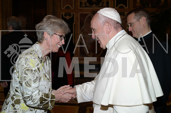 %_tempFileName00127_22062019%