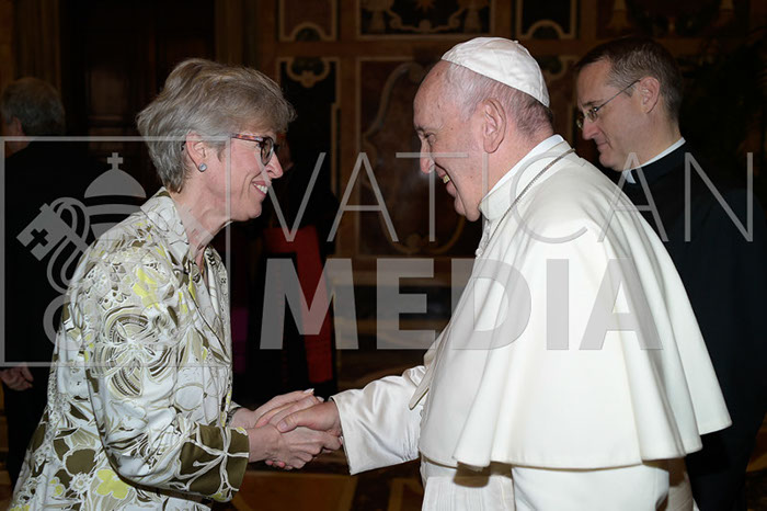 %_tempFileName00128_22062019%