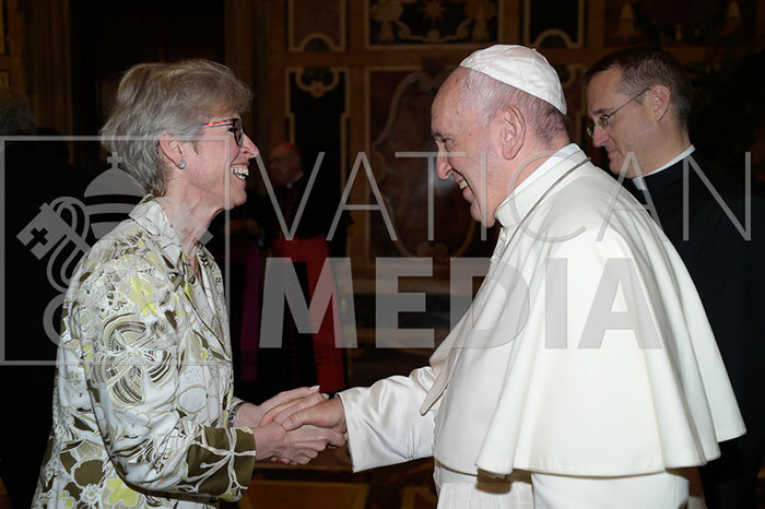 %_tempFileName00129_22062019%