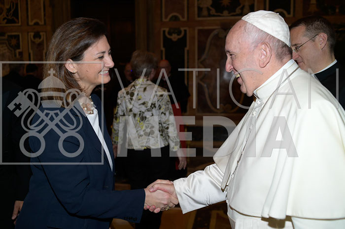 %_tempFileName00131_22062019%