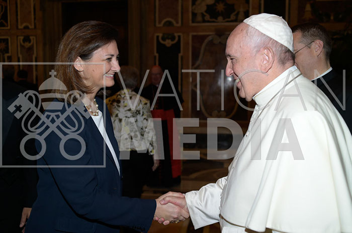 %_tempFileName00133_22062019%