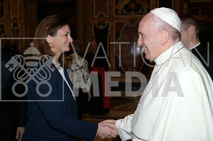 %_tempFileName00134_22062019%