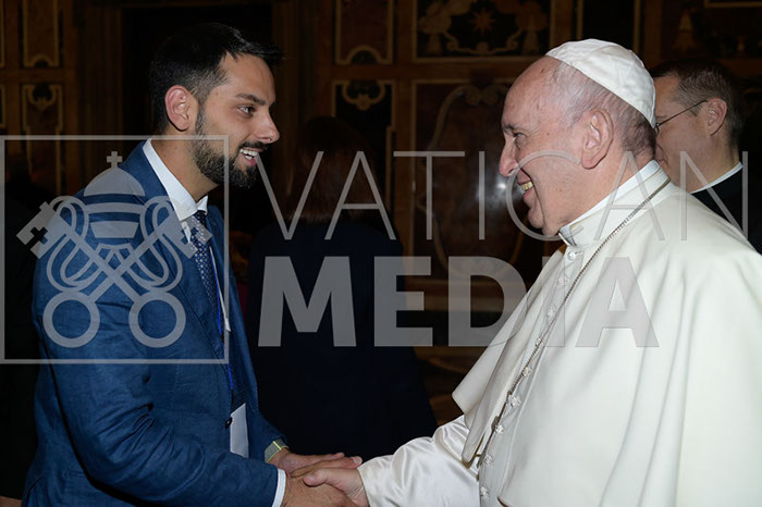 %_tempFileName00135_22062019%