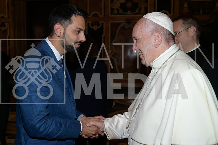 %_tempFileName00136_22062019%