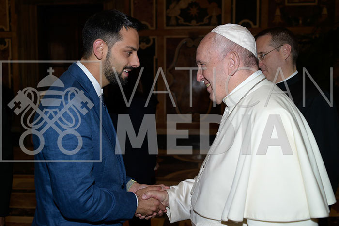 %_tempFileName00137_22062019%