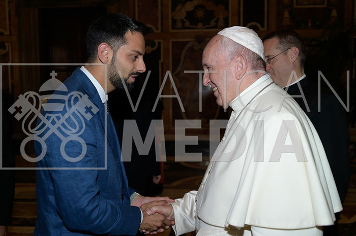 %_tempFileName00138_22062019%