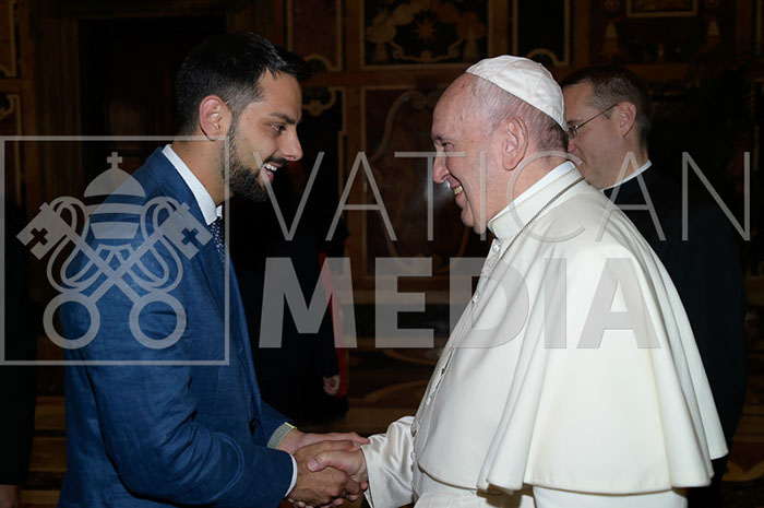 %_tempFileName00139_22062019%