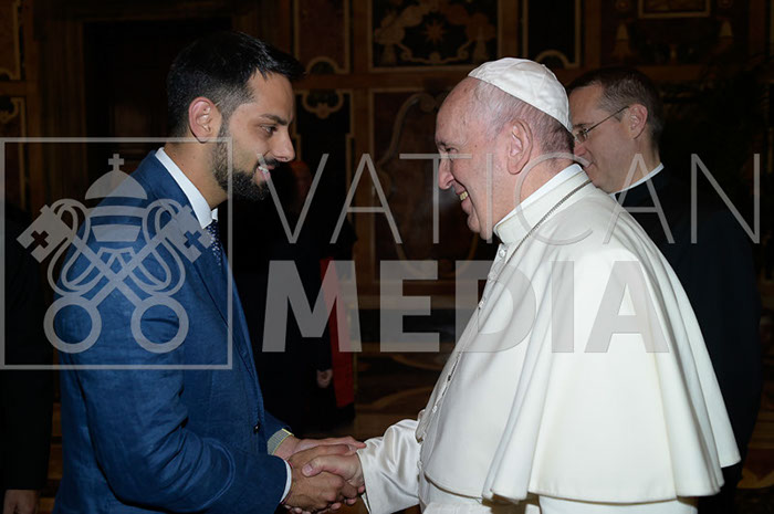 %_tempFileName00140_22062019%