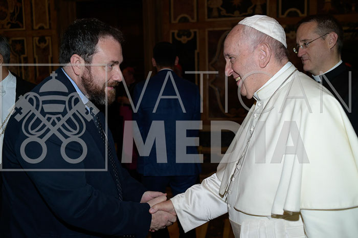 %_tempFileName00141_22062019%