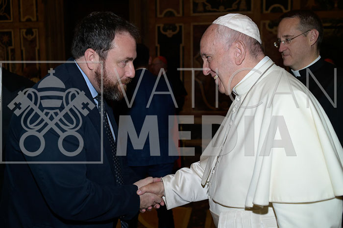 %_tempFileName00142_22062019%