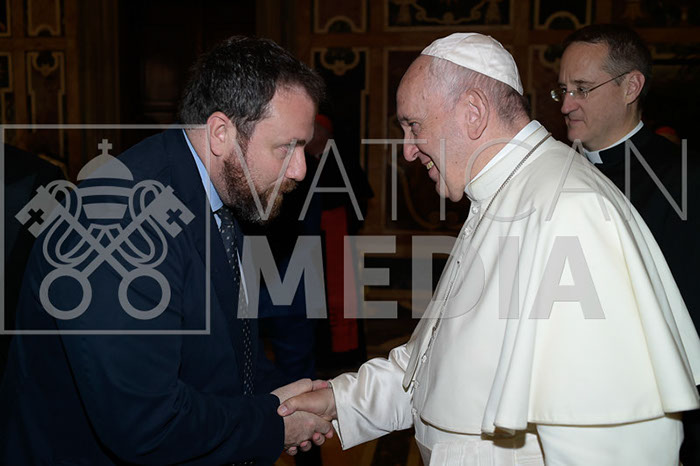 %_tempFileName00143_22062019%