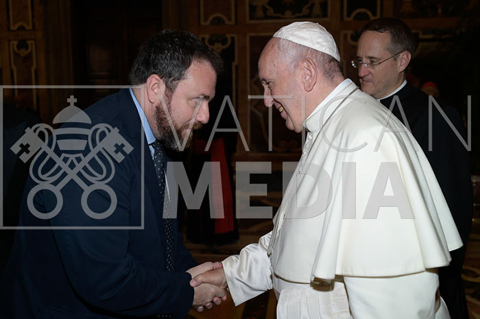 %_tempFileName00144_22062019%