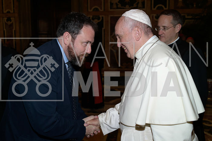 %_tempFileName00145_22062019%