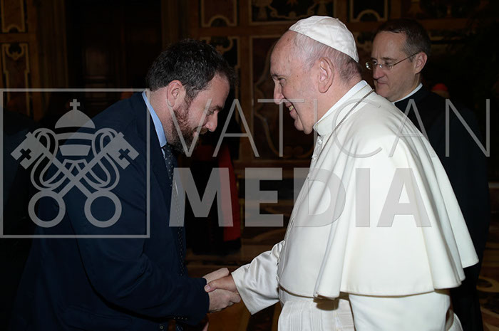 %_tempFileName00146_22062019%