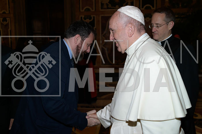 %_tempFileName00147_22062019%