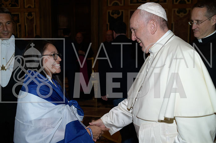 %_tempFileName00148_22062019%