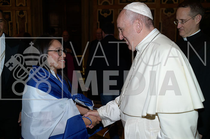 %_tempFileName00149_22062019%