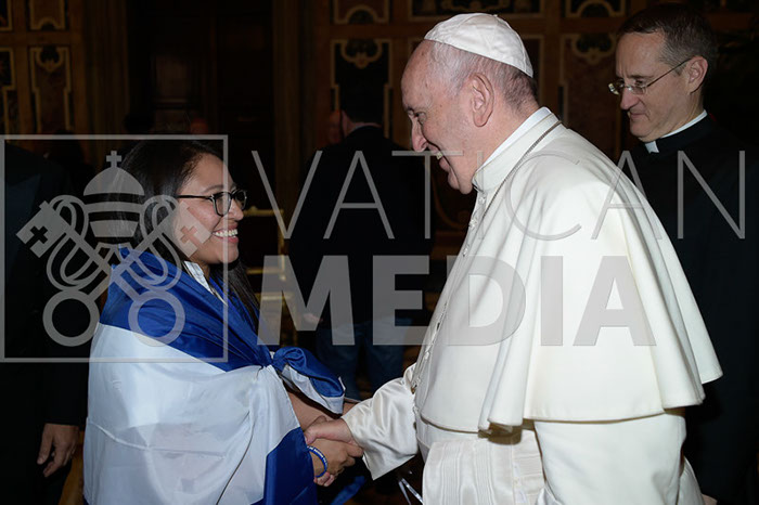 %_tempFileName00150_22062019%