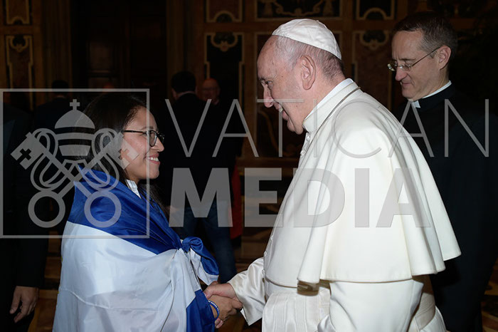 %_tempFileName00151_22062019%