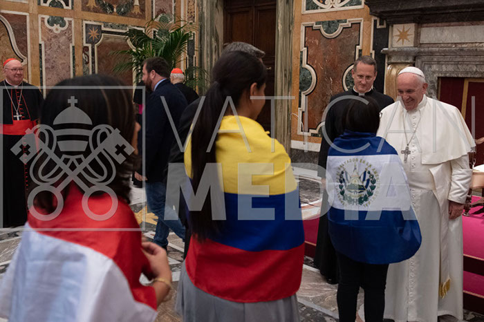 %_tempFileName00152_22062019%