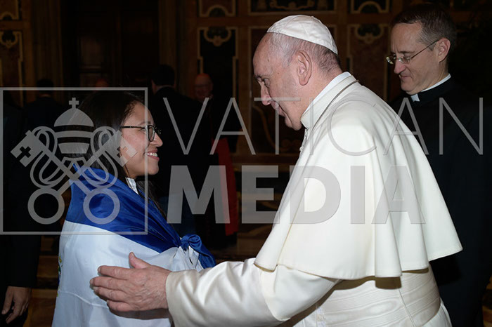 %_tempFileName00153_22062019%