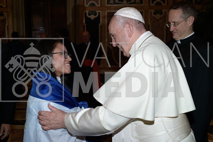 %_tempFileName00154_22062019%