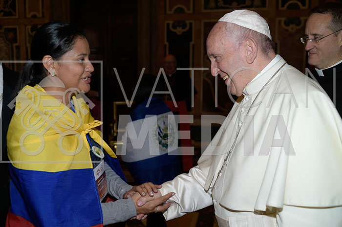 %_tempFileName00156_22062019%