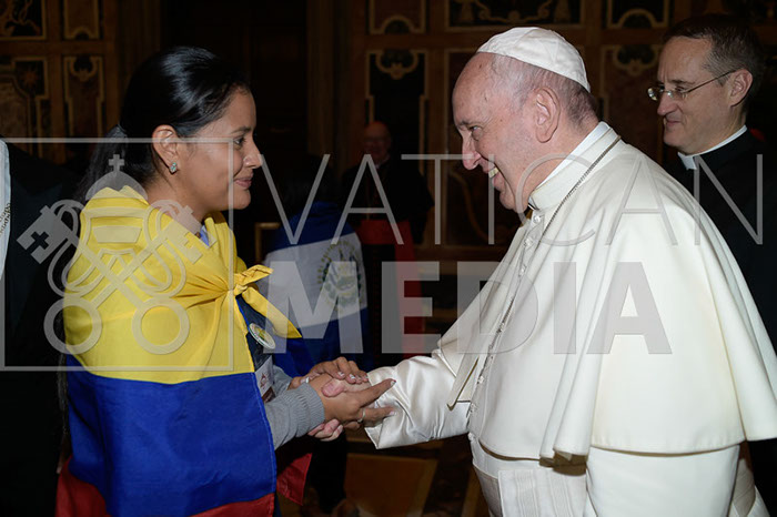 %_tempFileName00157_22062019%