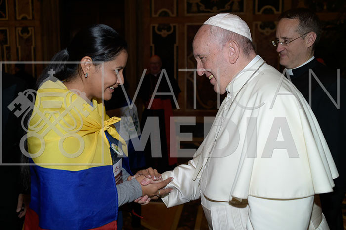 %_tempFileName00158_22062019%