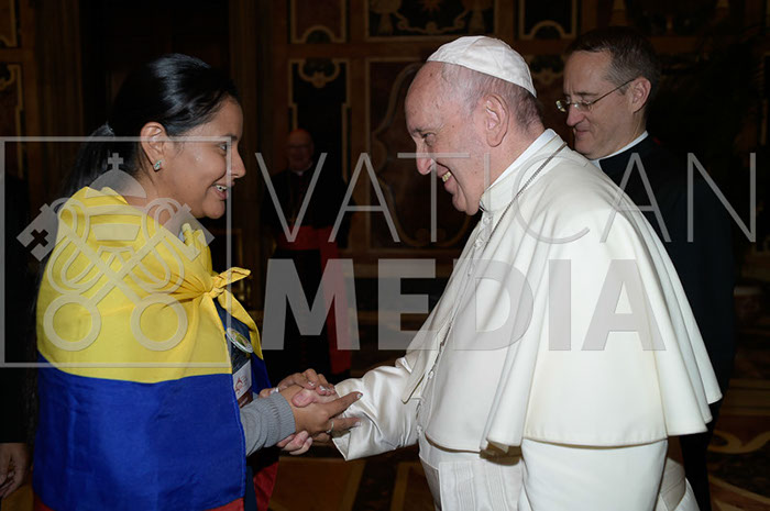 %_tempFileName00159_22062019%