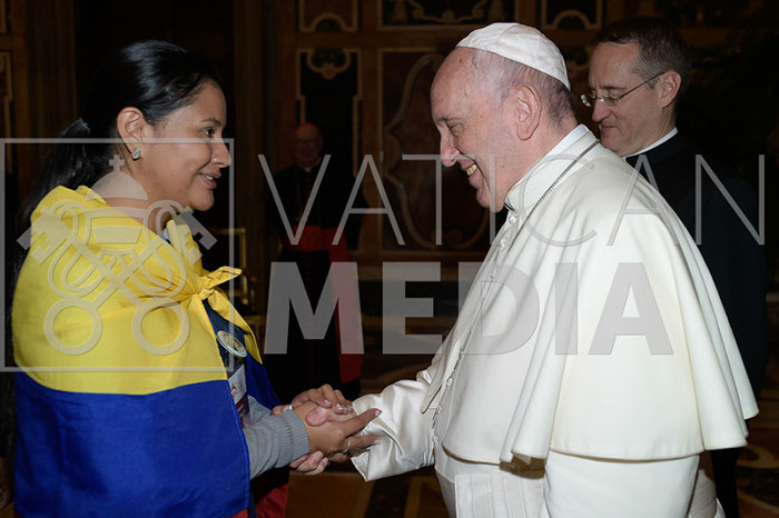 %_tempFileName00160_22062019%