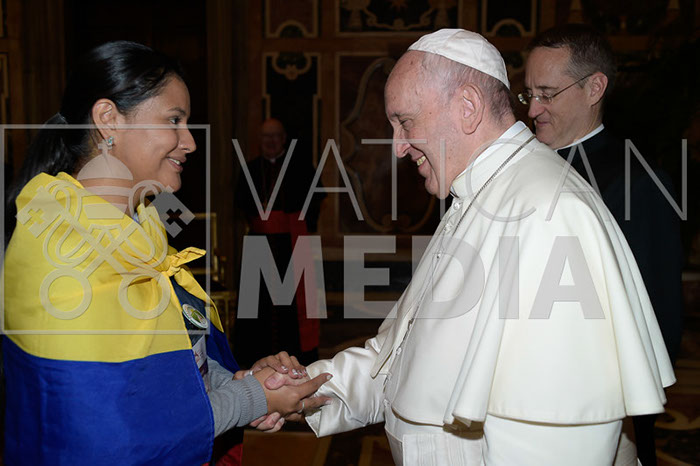 %_tempFileName00161_22062019%