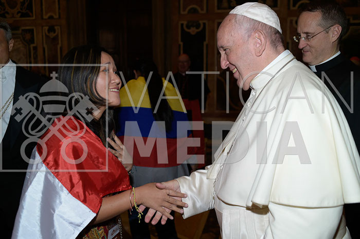 %_tempFileName00162_22062019%