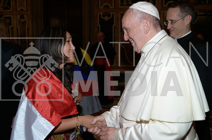 %_tempFileName00163_22062019%