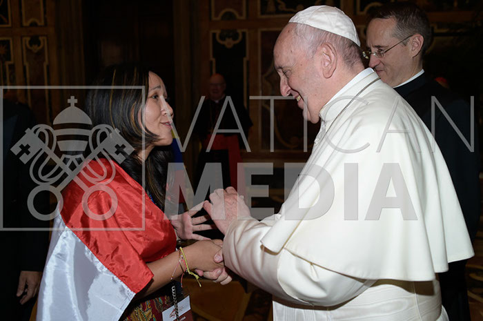 %_tempFileName00164_22062019%