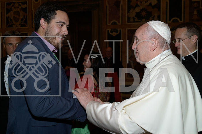 %_tempFileName00169_22062019%