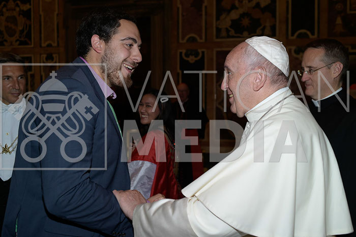 %_tempFileName00170_22062019%