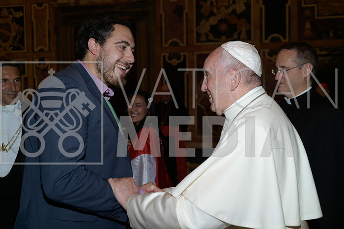 %_tempFileName00171_22062019%