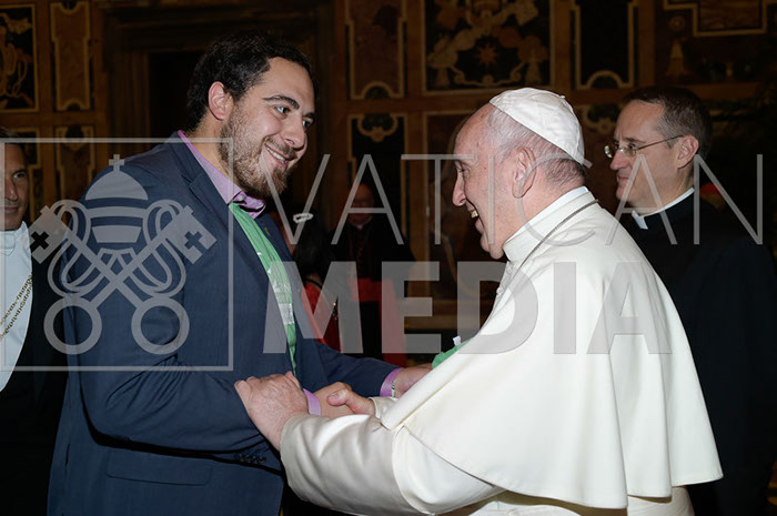 %_tempFileName00172_22062019%