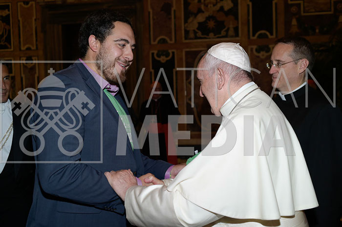 %_tempFileName00173_22062019%