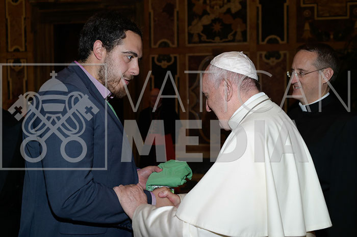 %_tempFileName00176_22062019%