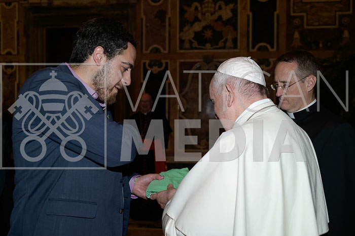 %_tempFileName00178_22062019%