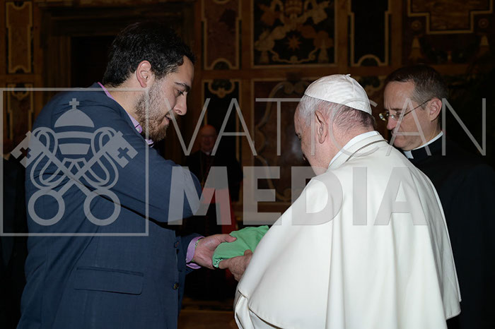 %_tempFileName00179_22062019%