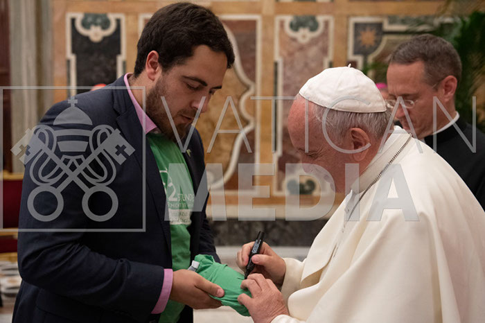 %_tempFileName00181_22062019%