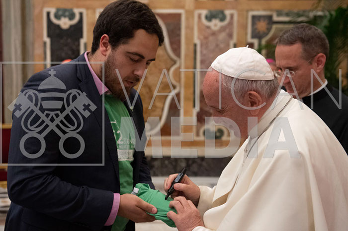 %_tempFileName00182_22062019%