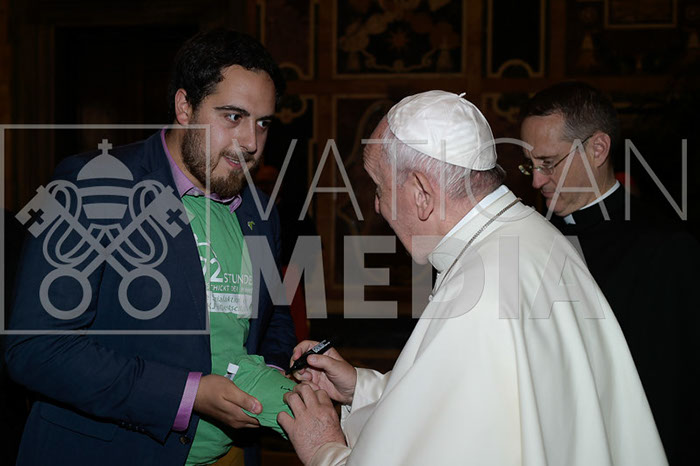 %_tempFileName00183_22062019%